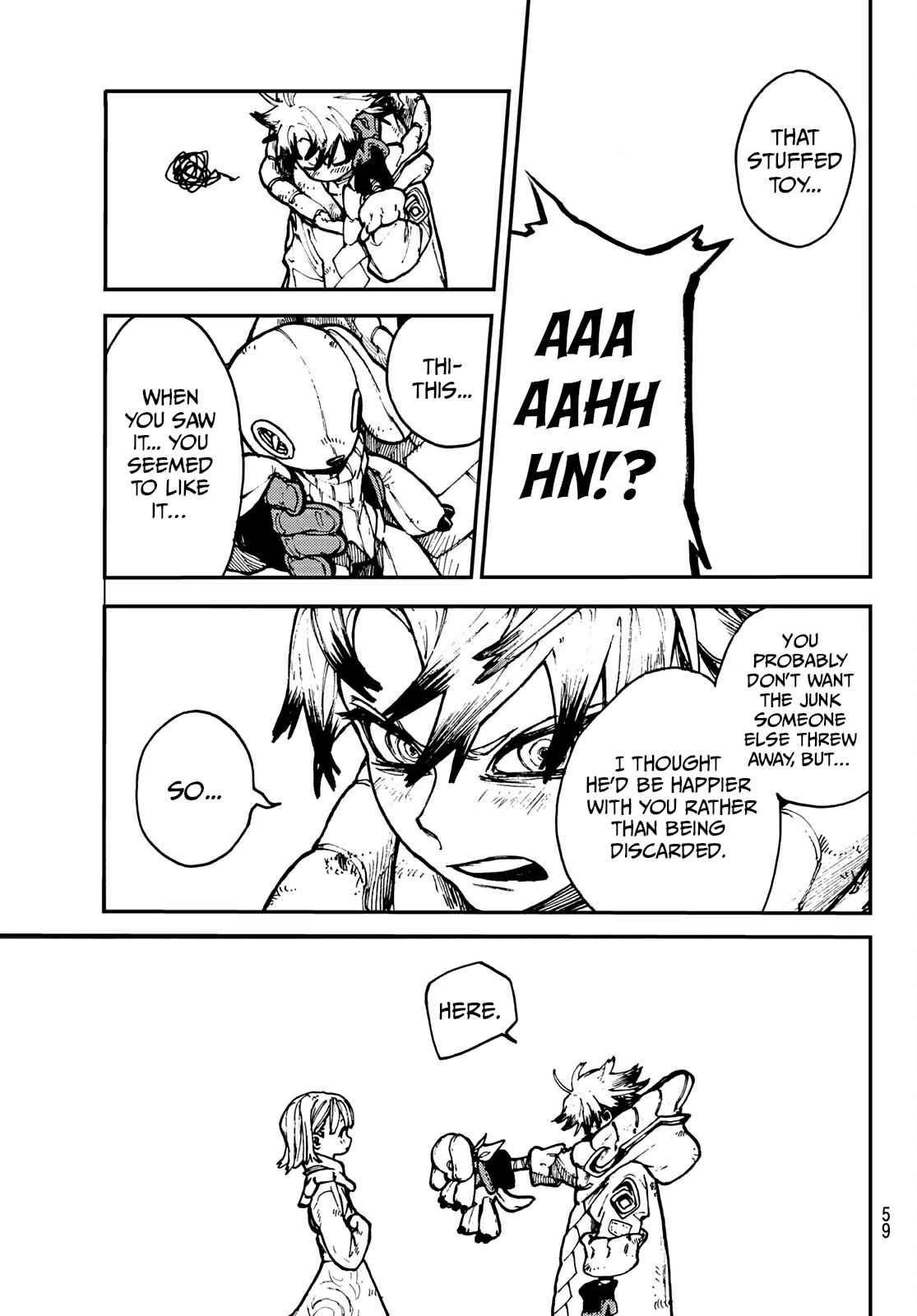 Chapter  1 (Image 43)