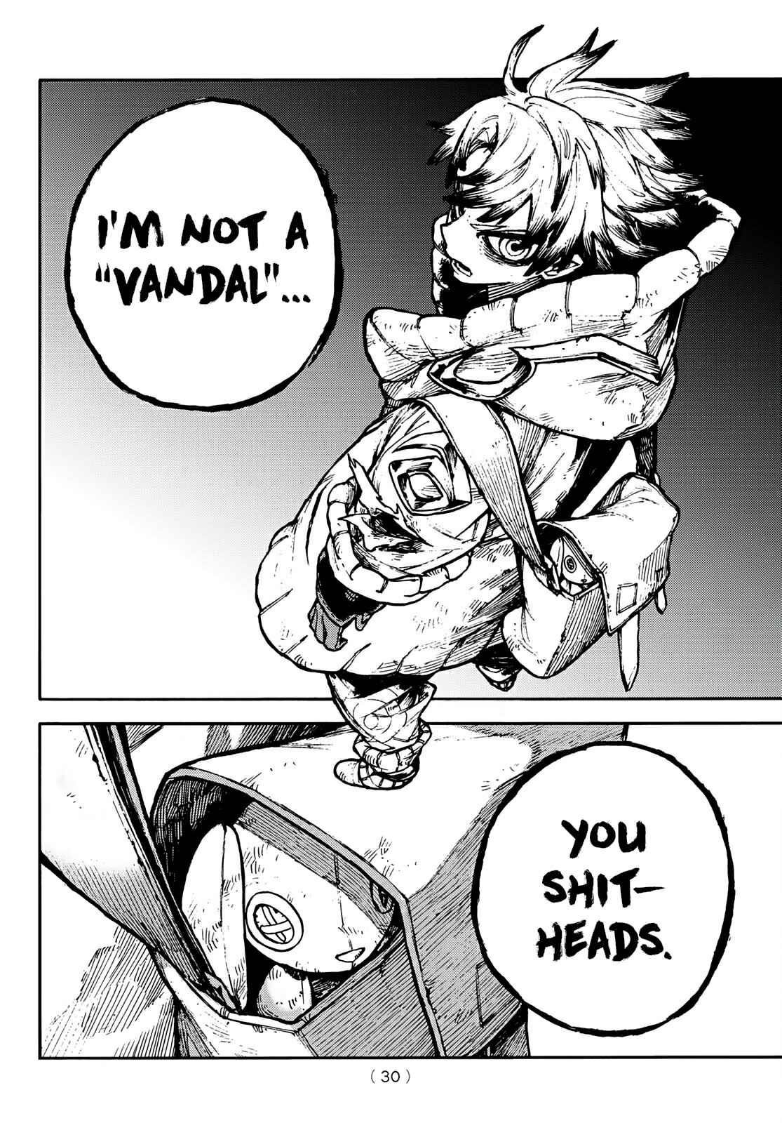 Chapter  1 (Image 15)