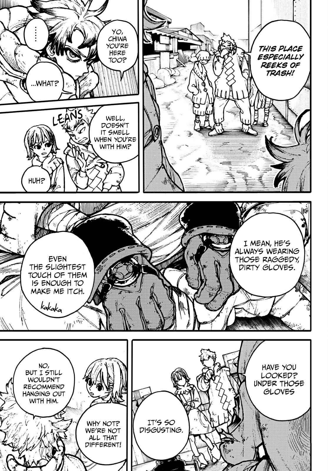 Chapter  1 (Image 22)