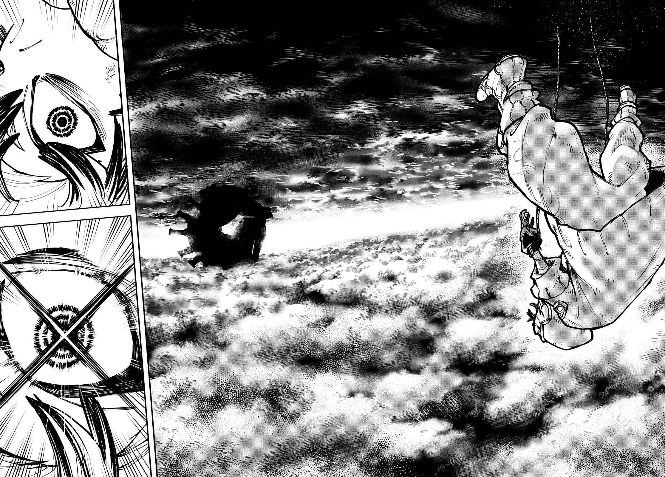 Chapter  1 (Image 66)