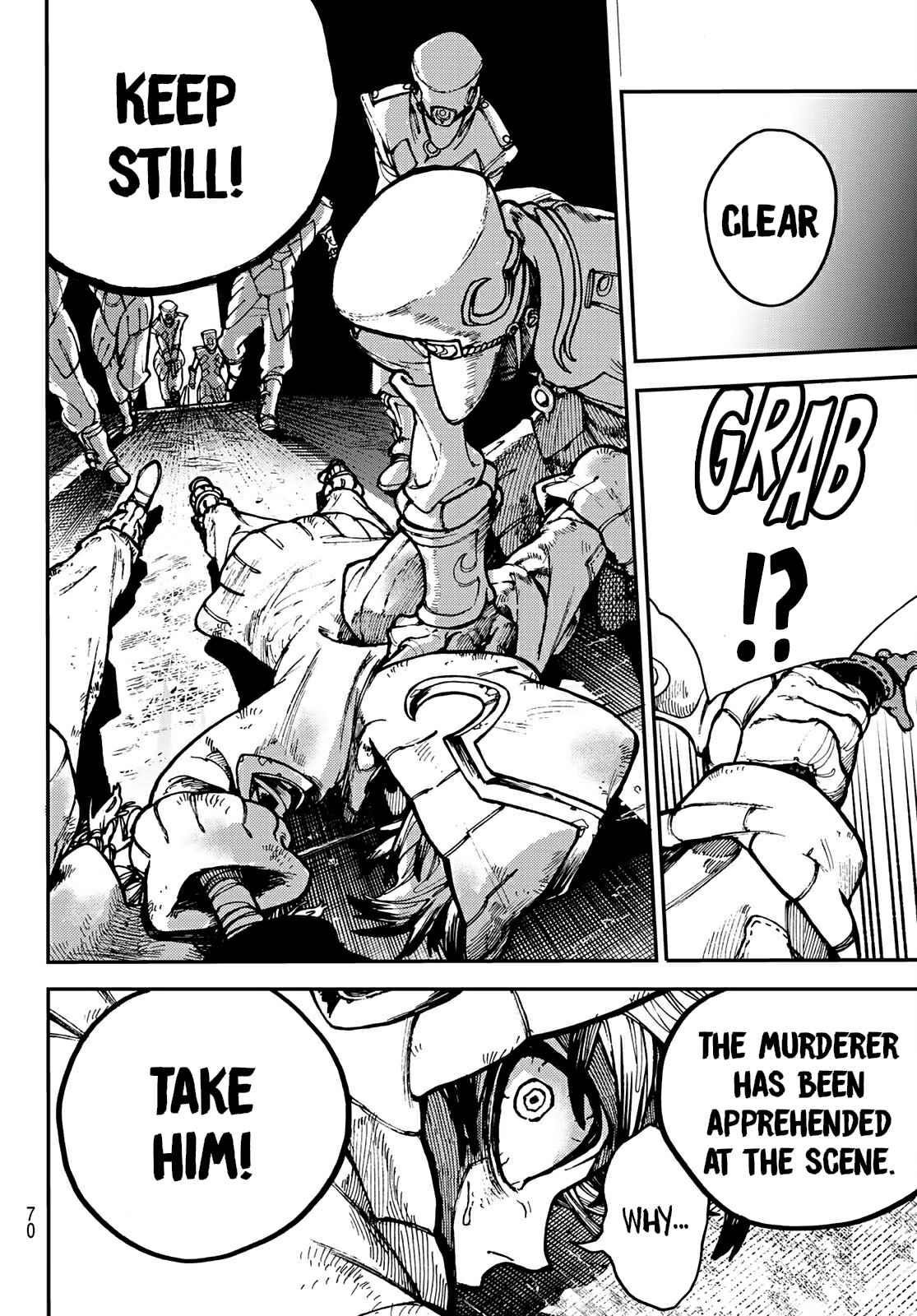 Chapter  1 (Image 54)