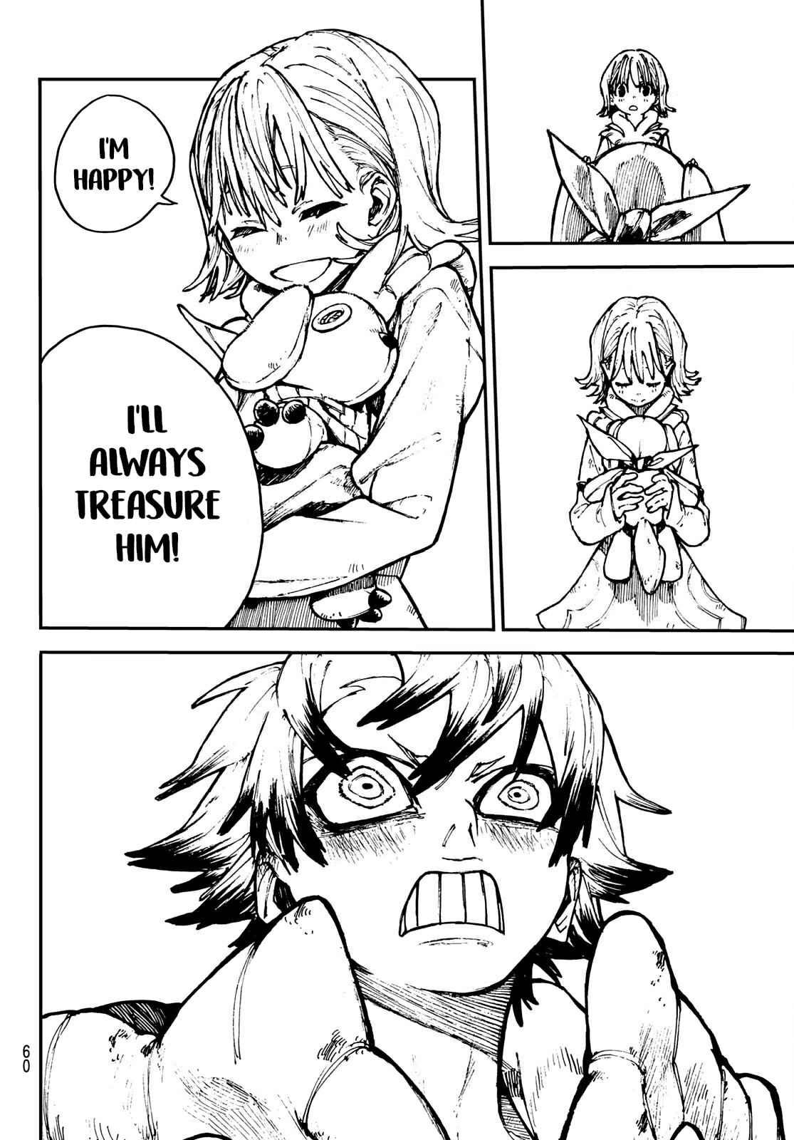 Chapter  1 (Image 44)
