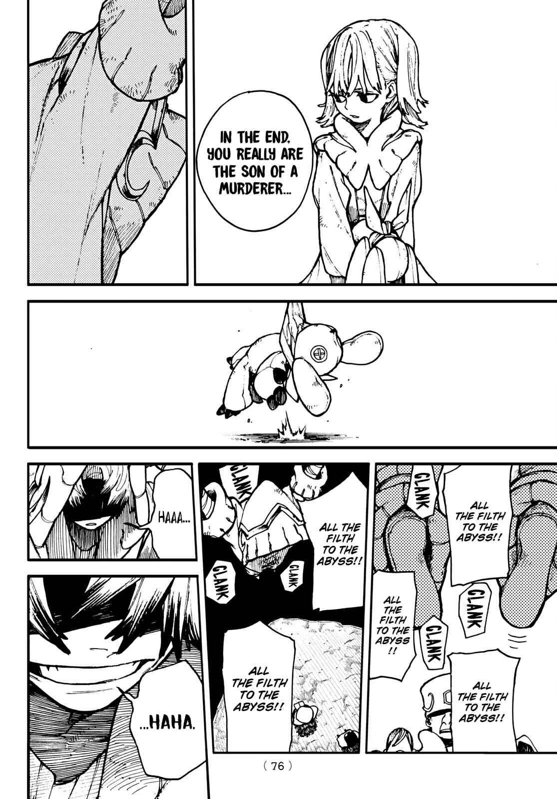 Chapter  1 (Image 60)