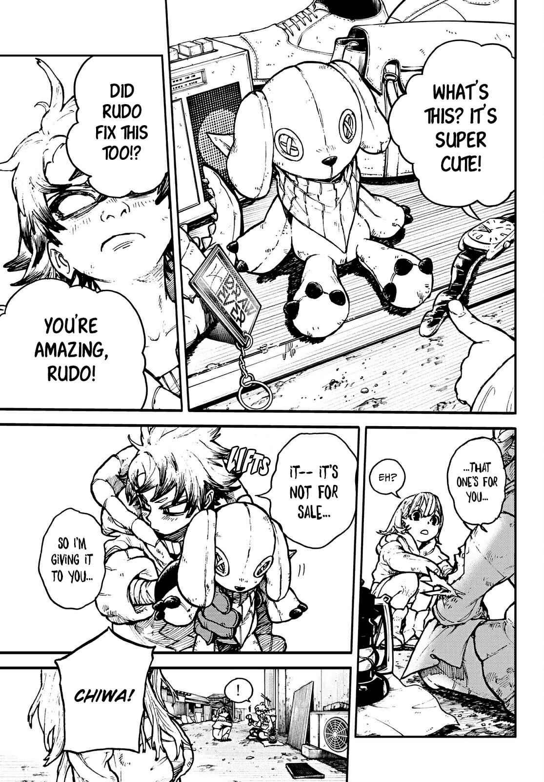 Chapter  1 (Image 26)