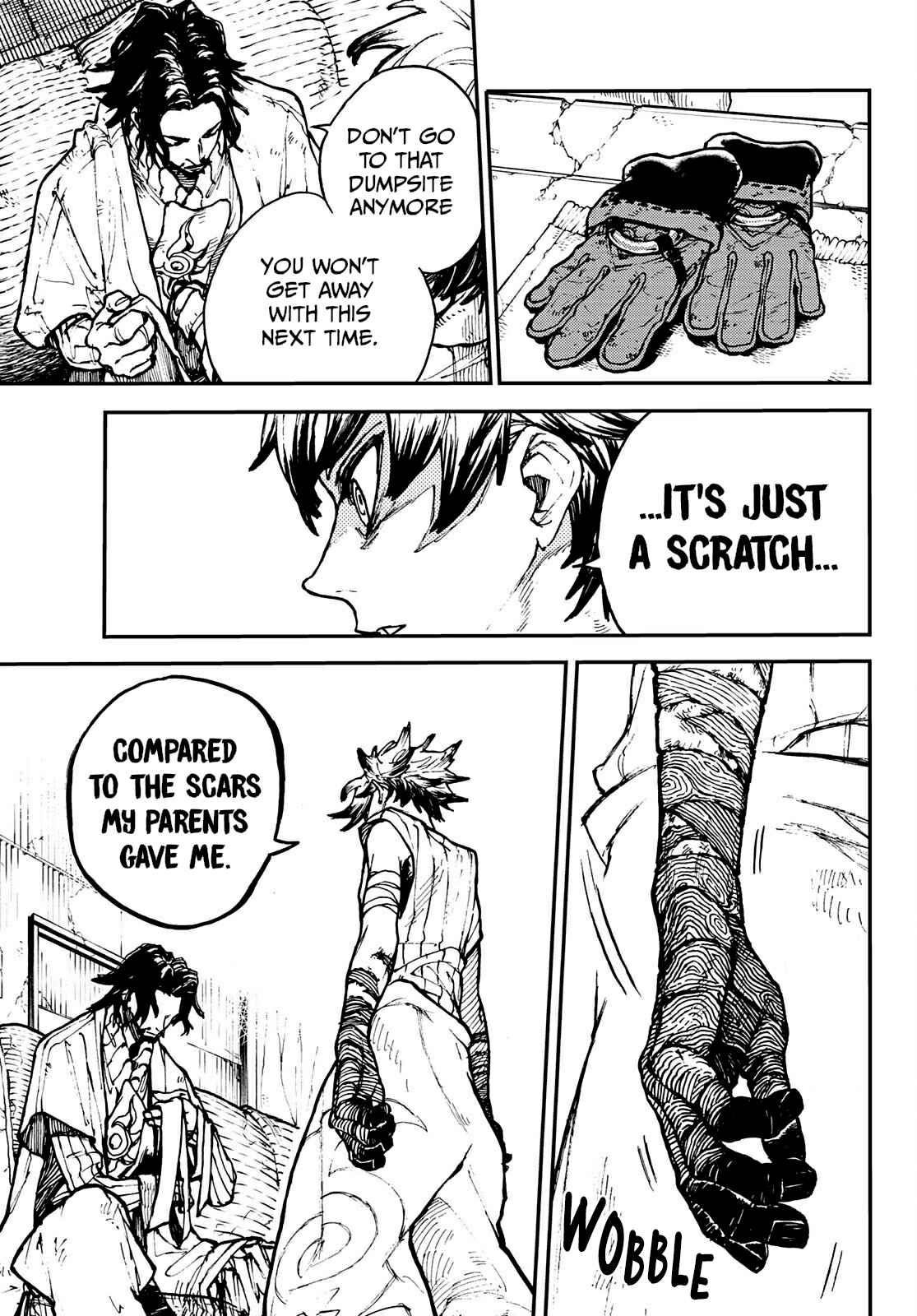 Chapter  1 (Image 32)