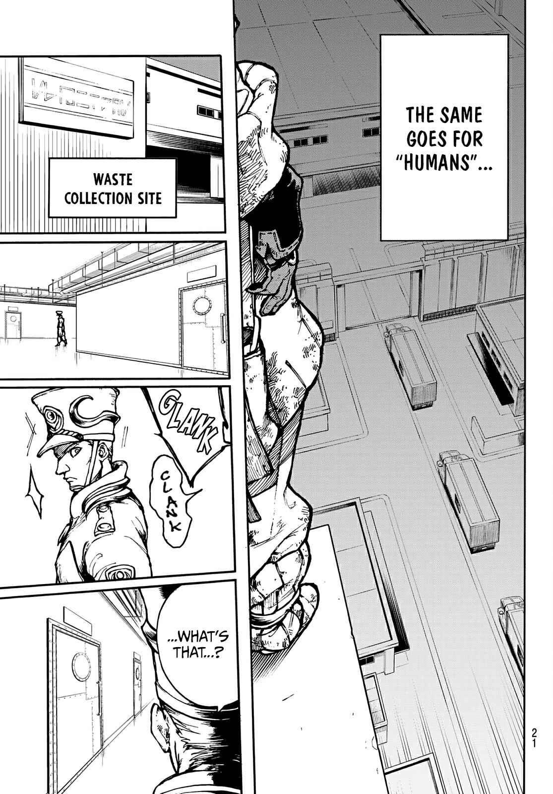 Chapter  1 (Image 6)