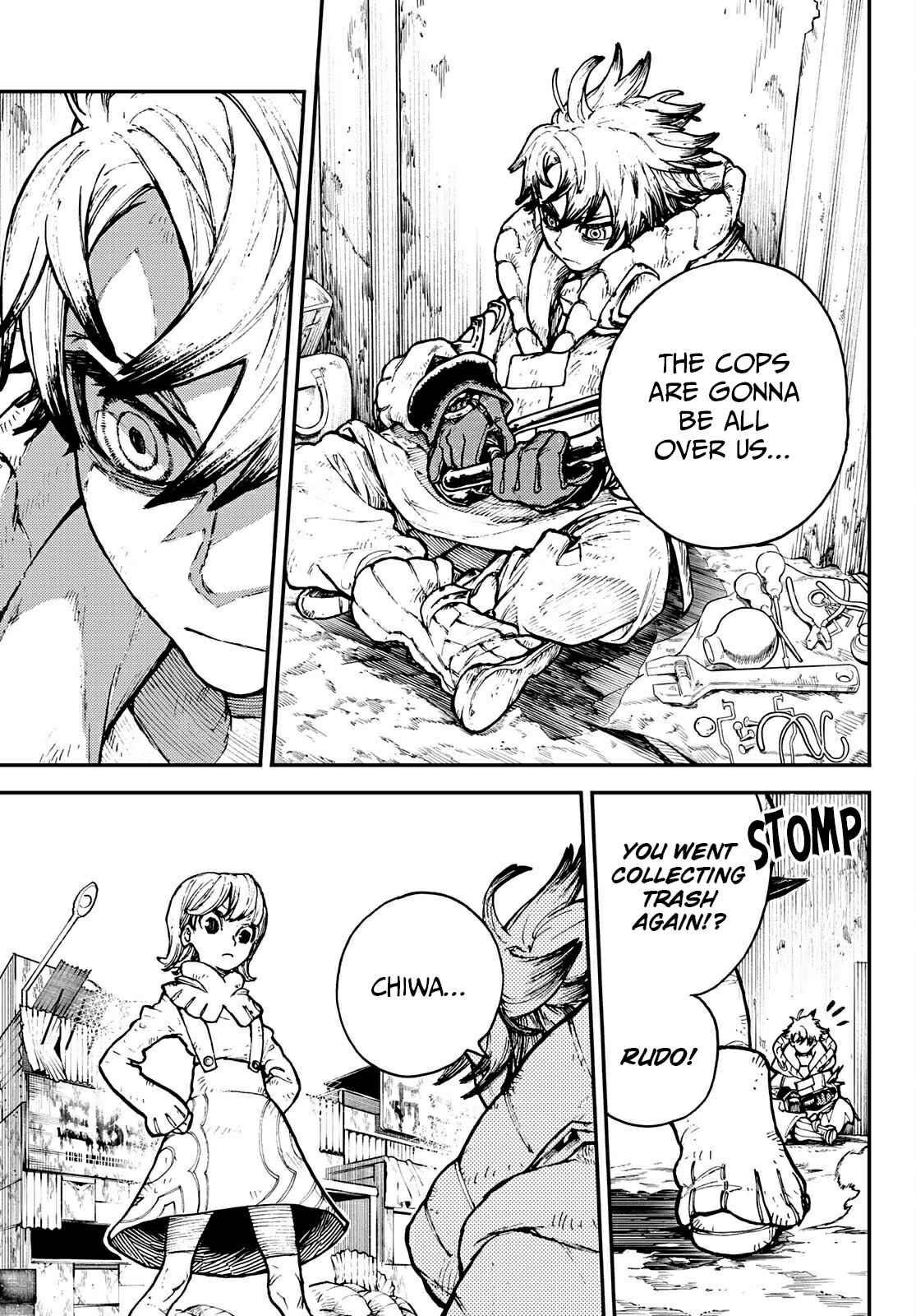 Chapter  1 (Image 20)