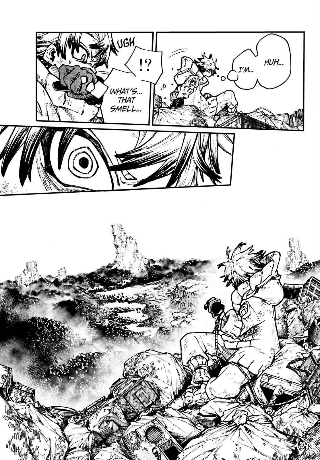 Chapter  1 (Image 68)