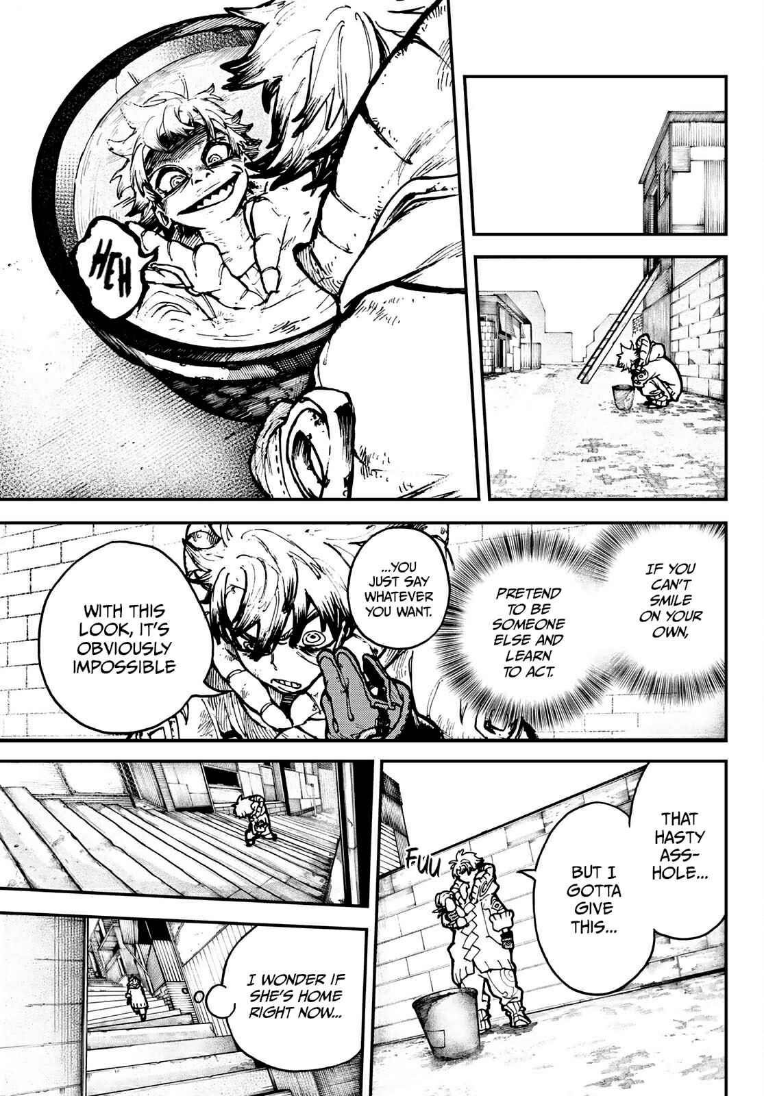 Chapter  1 (Image 36)