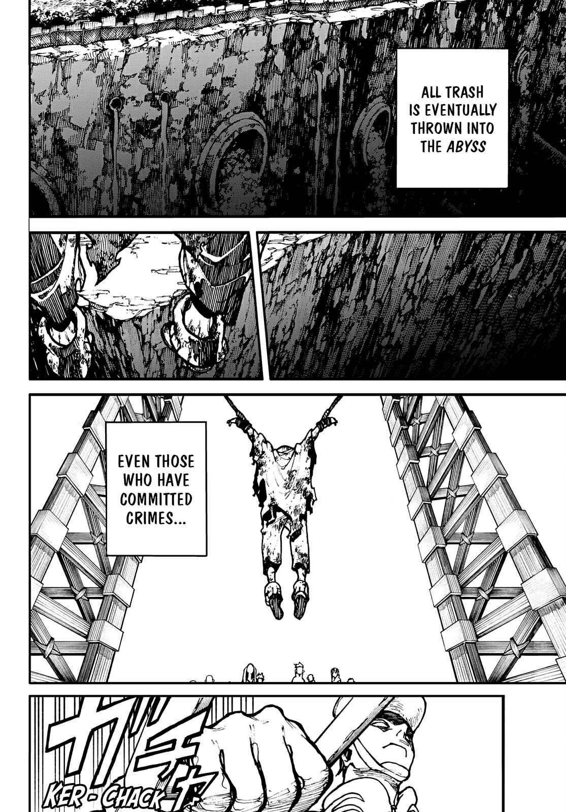 Chapter  1 (Image 38)