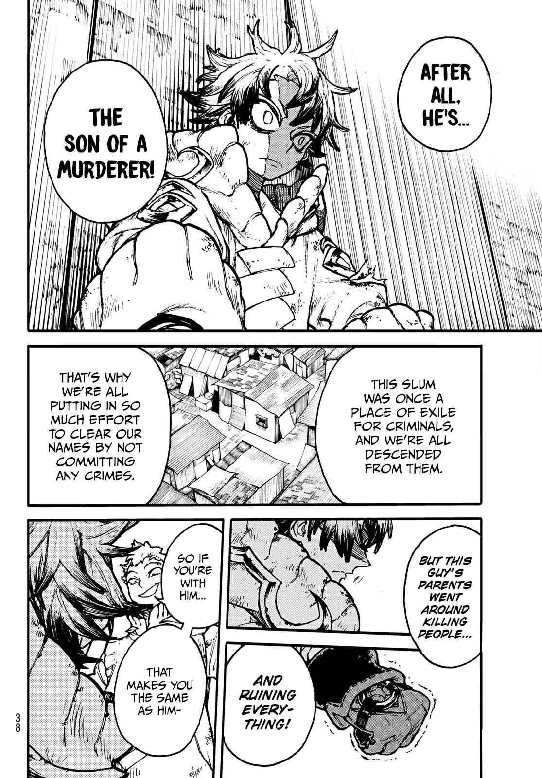 Chapter  1 (Image 23)