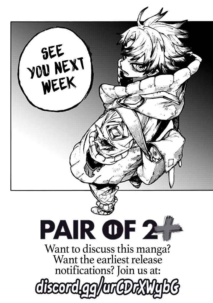 Chapter  1 (Image 72)