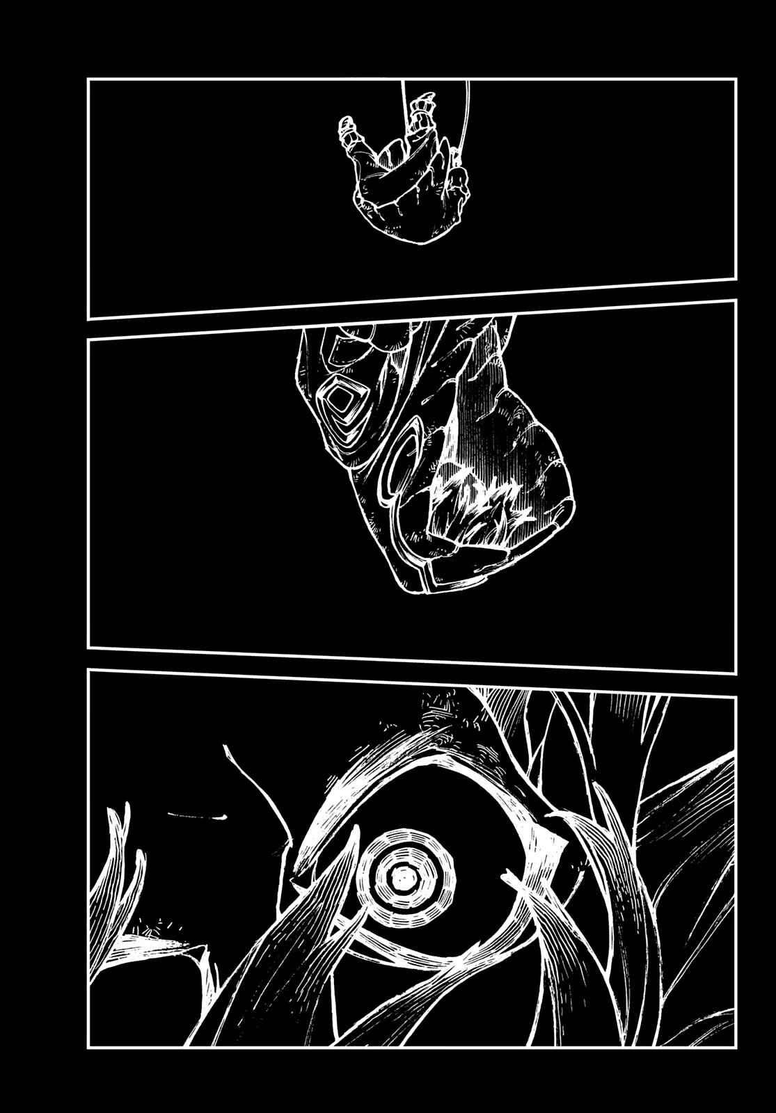 Chapter  1 (Image 65)