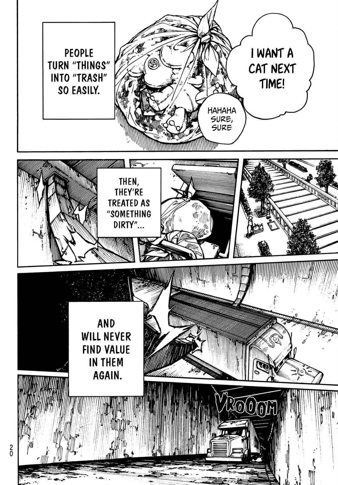 Chapter  1 (Image 5)