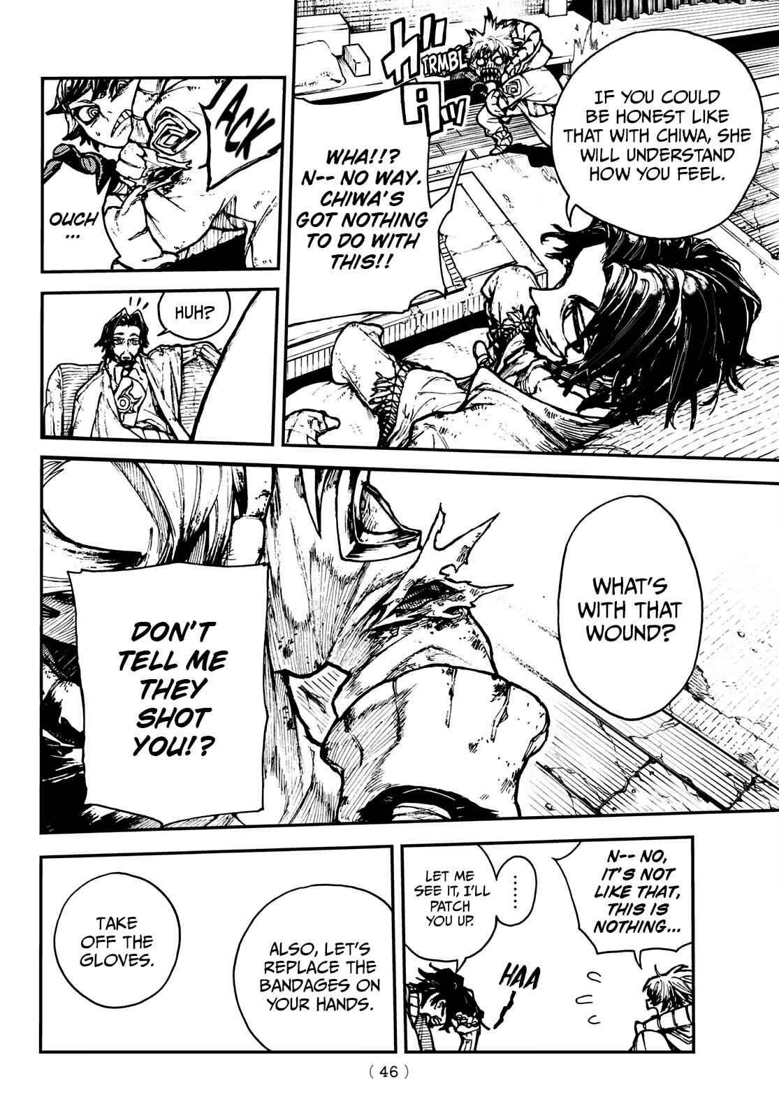 Chapter  1 (Image 31)