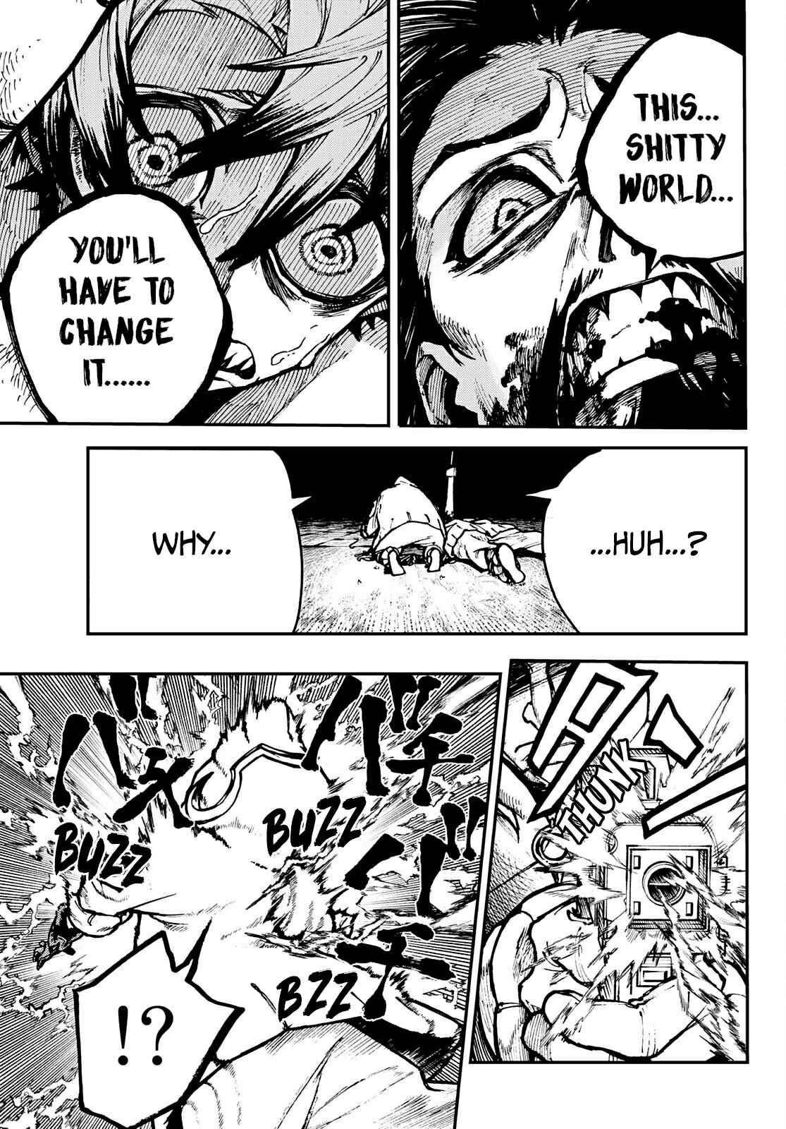 Chapter  1 (Image 53)