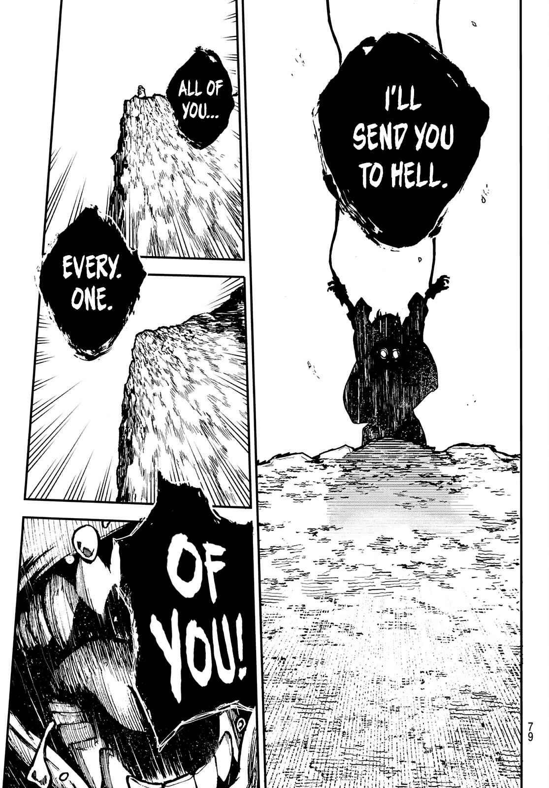 Chapter  1 (Image 63)