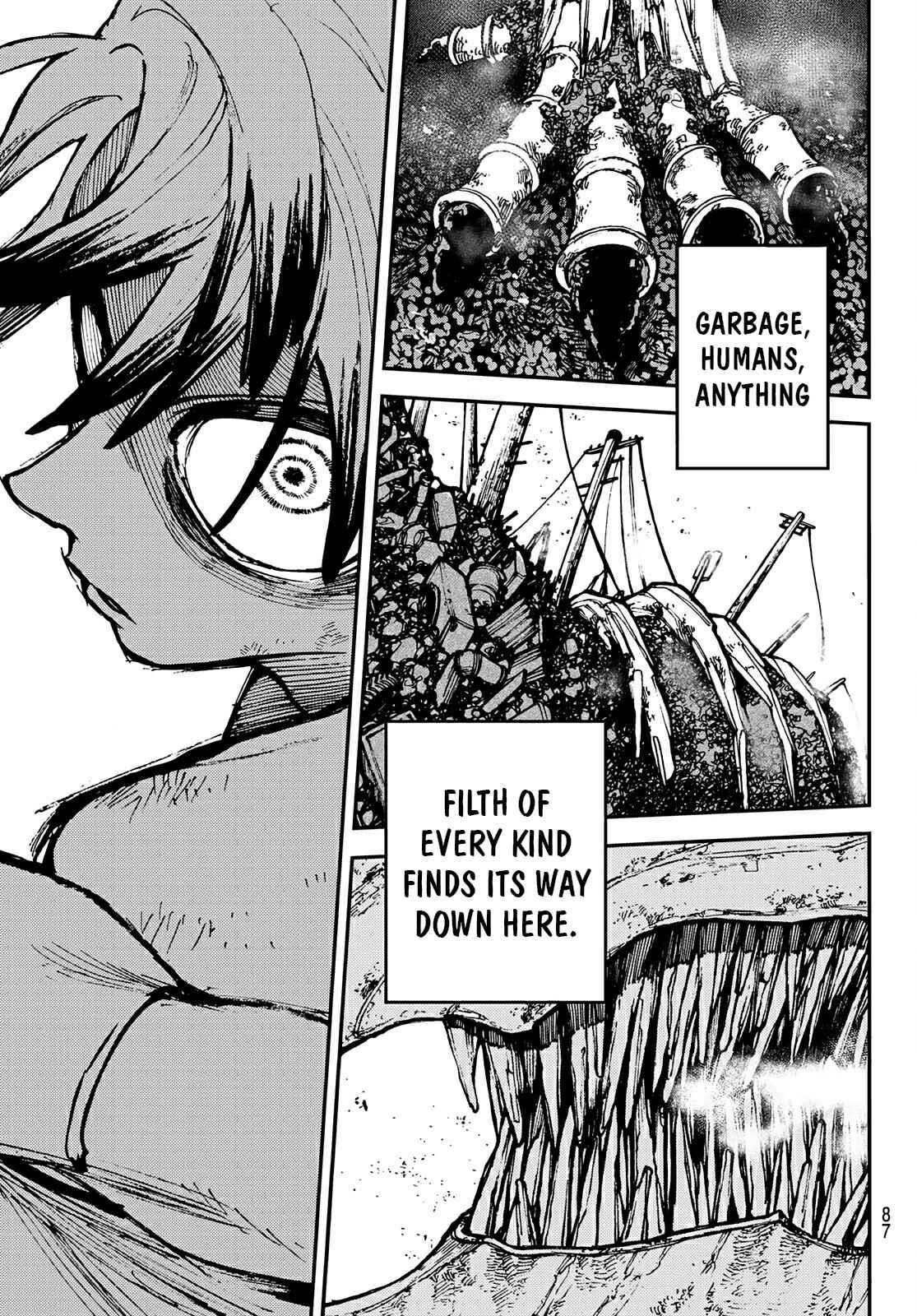 Chapter  1 (Image 70)