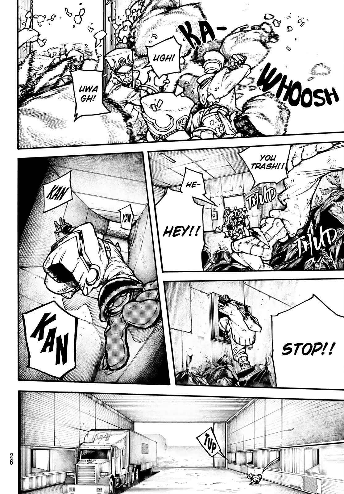Chapter  1 (Image 11)