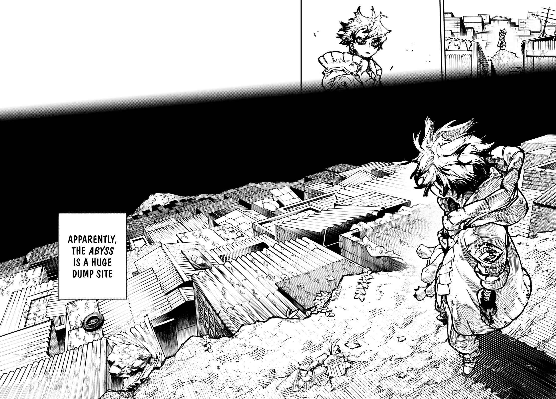 Chapter  1 (Image 37)
