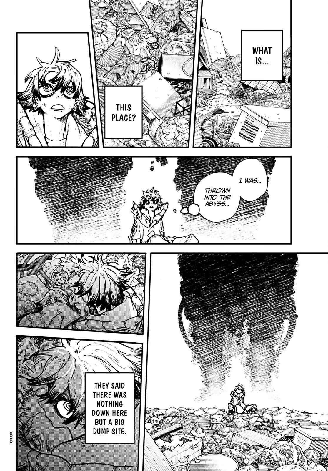 Chapter  1 (Image 69)