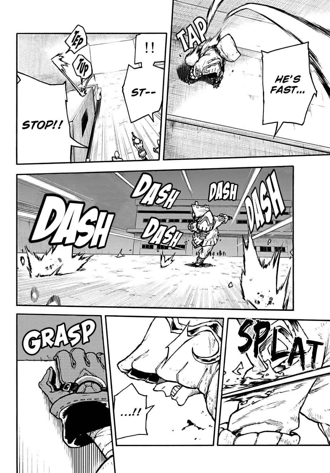 Chapter  1 (Image 13)