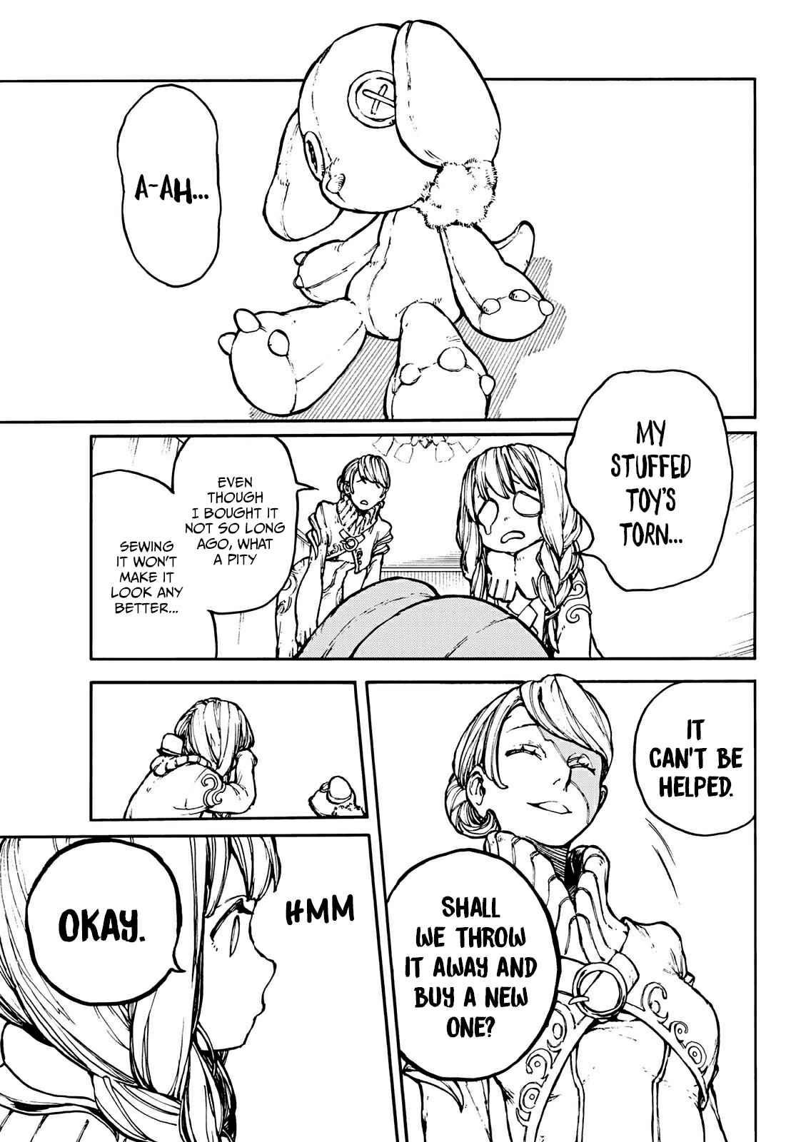Chapter  1 (Image 4)