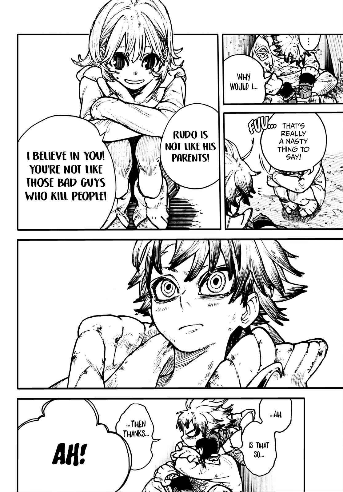 Chapter  1 (Image 25)