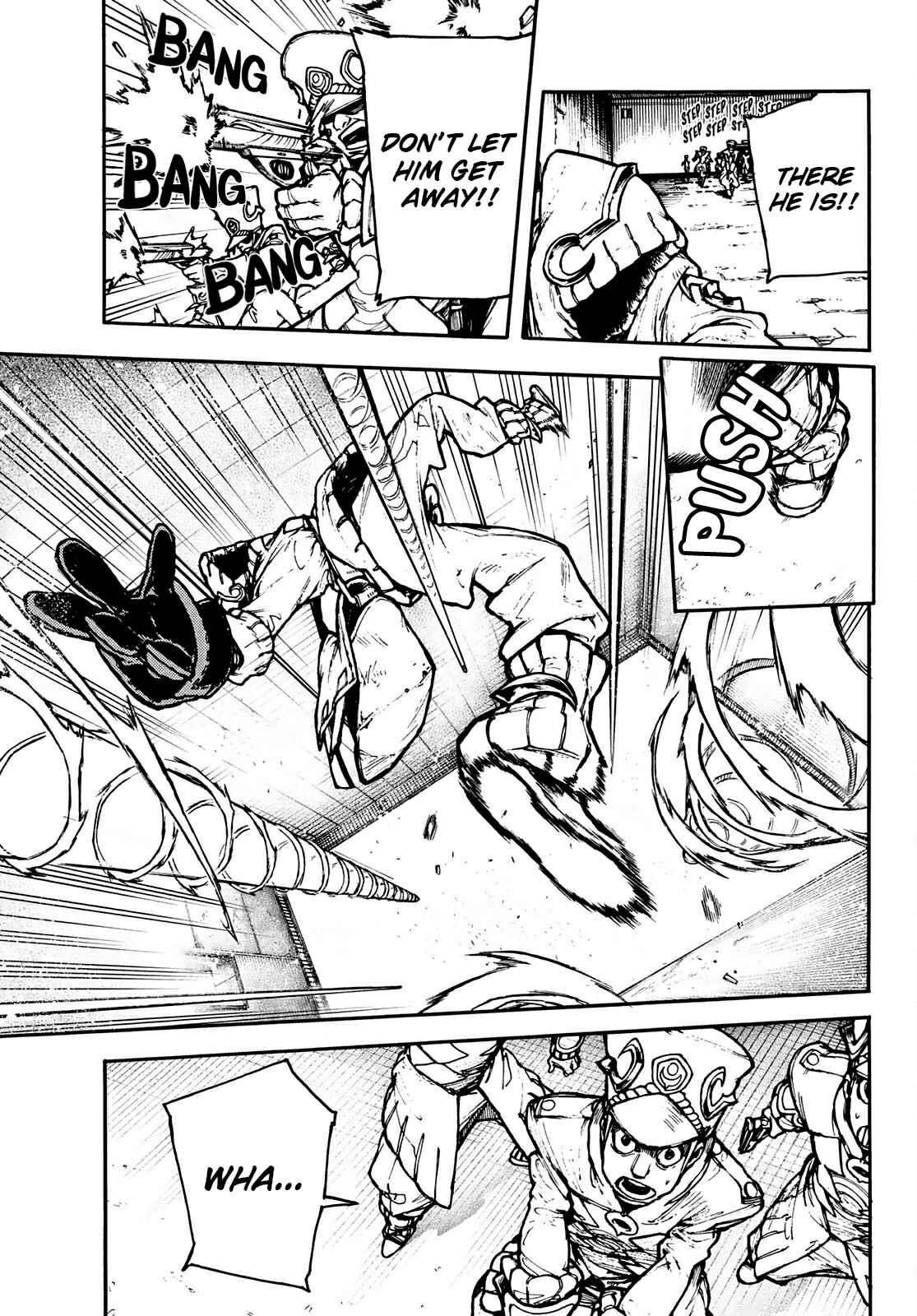 Chapter  1 (Image 12)