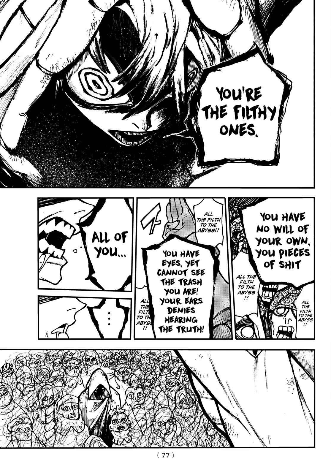 Chapter  1 (Image 61)