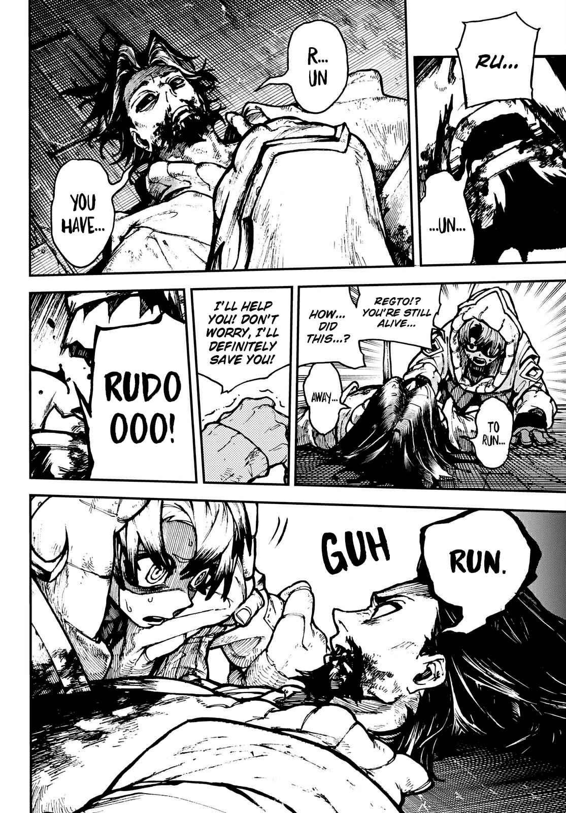 Chapter  1 (Image 52)