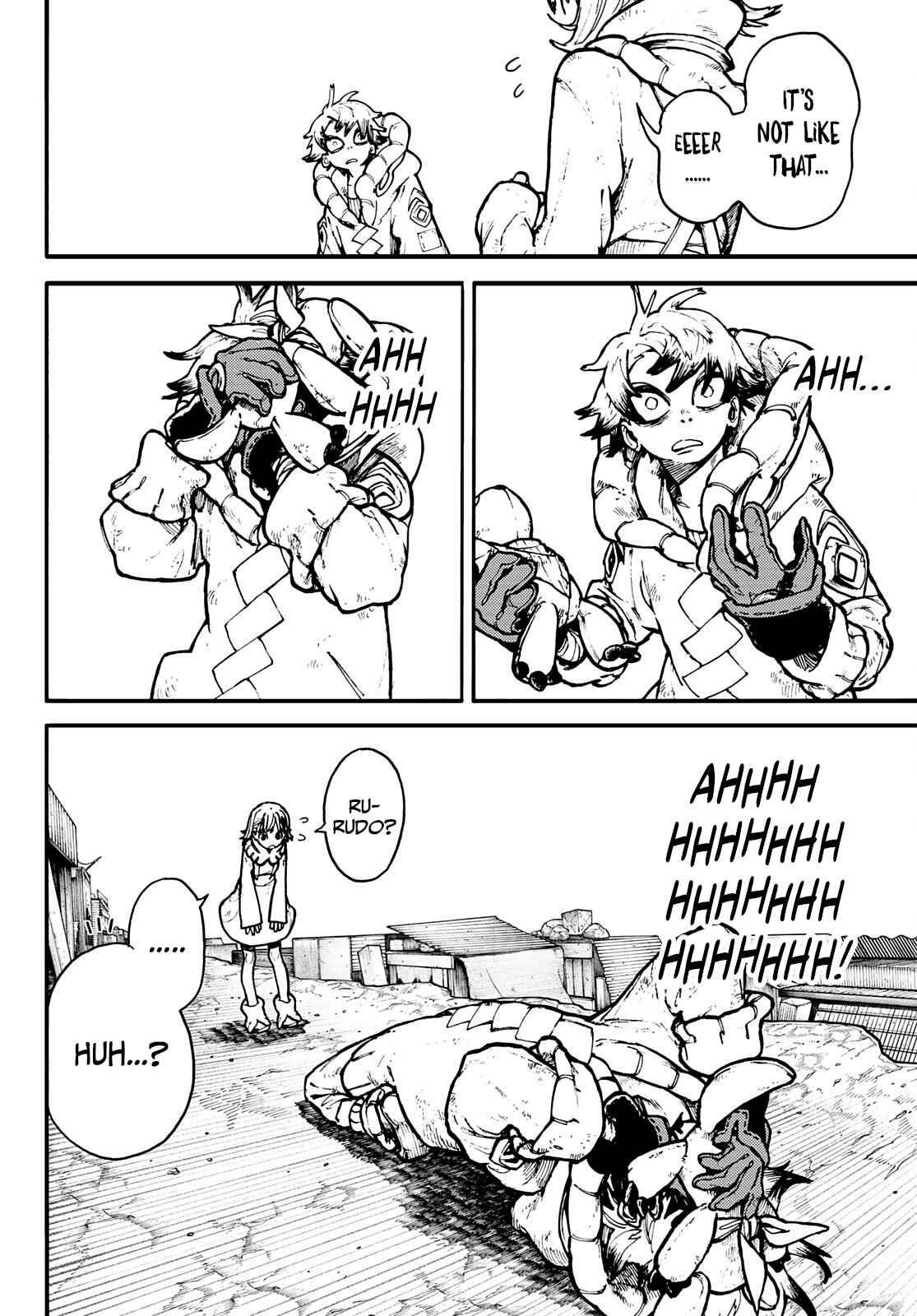 Chapter  1 (Image 42)