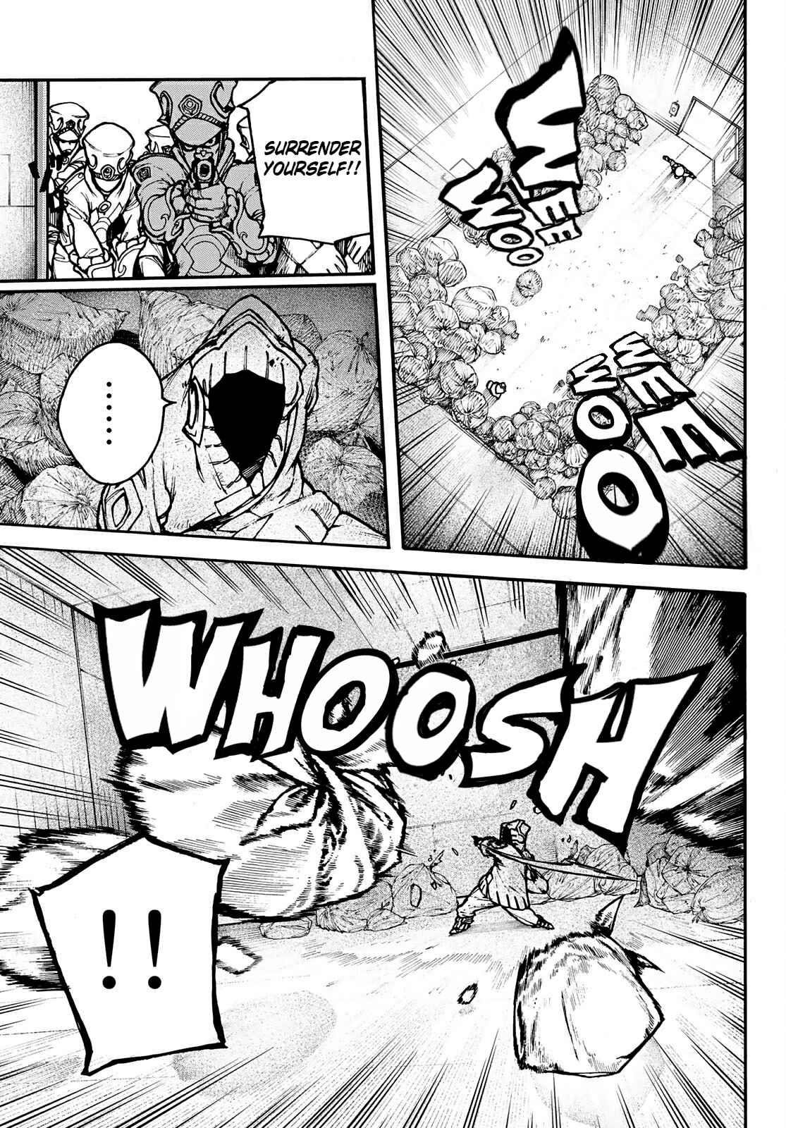 Chapter  1 (Image 10)