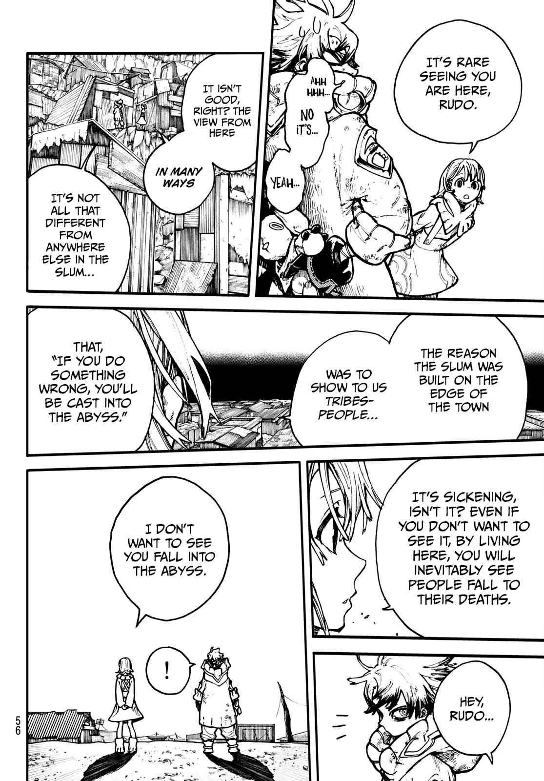 Chapter  1 (Image 40)
