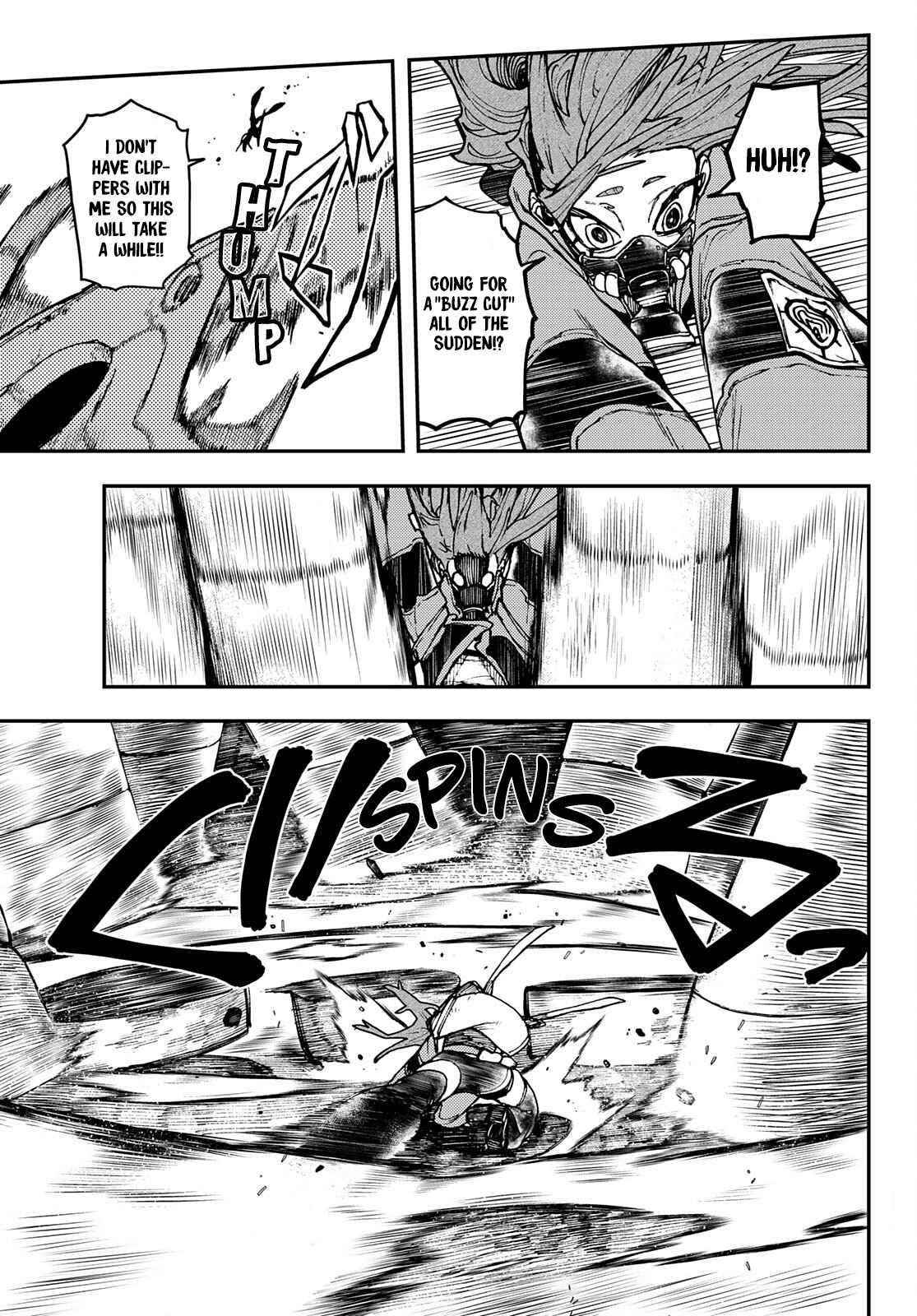Chapter 10 (Image 7)