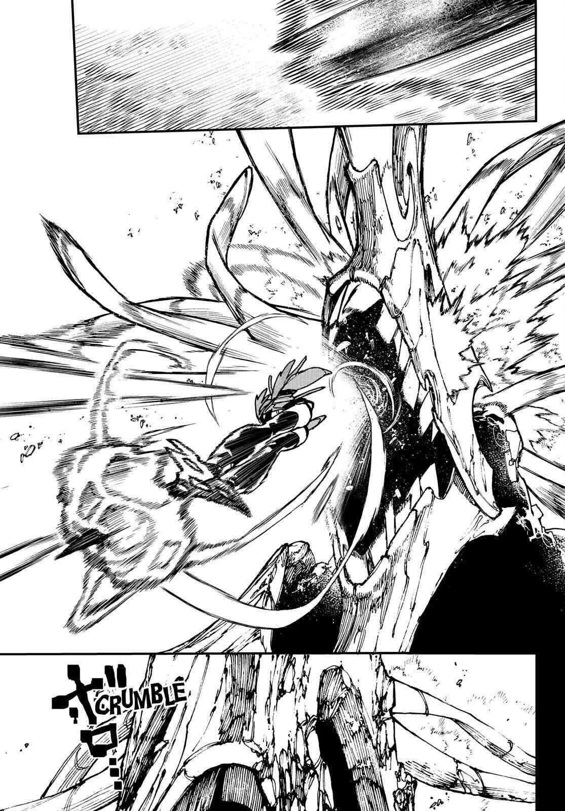Chapter 10 (Image 16)
