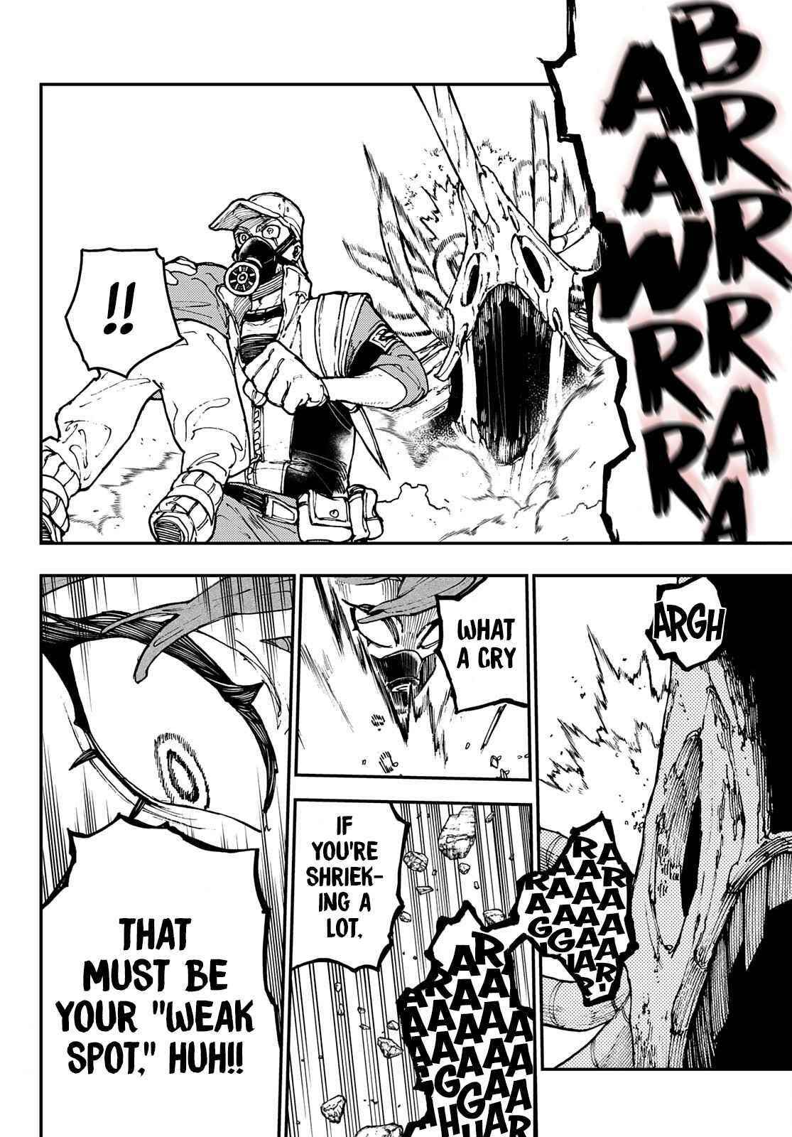 Chapter 10 (Image 15)