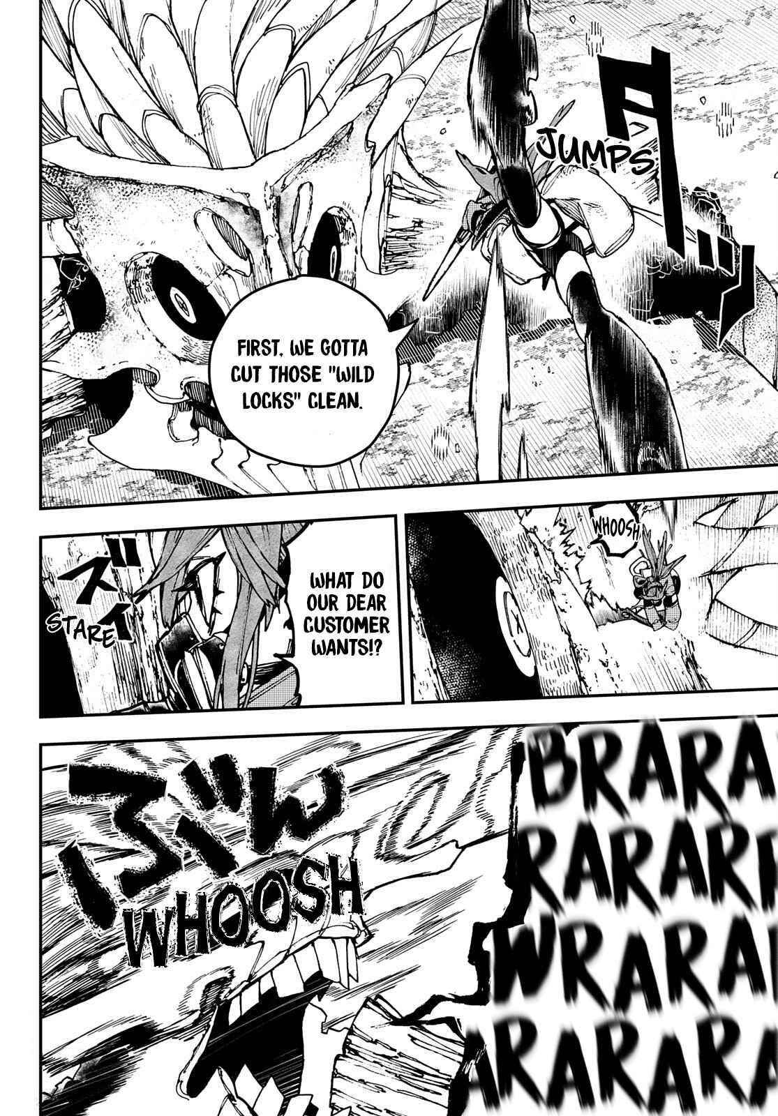 Chapter 10 (Image 6)