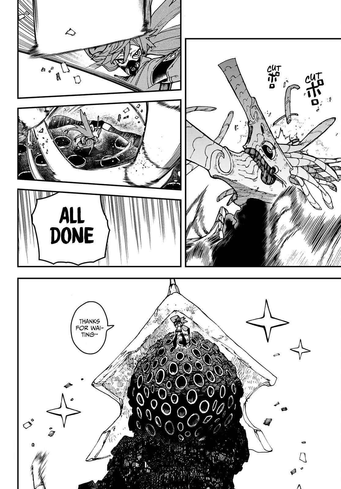 Chapter 10 (Image 8)