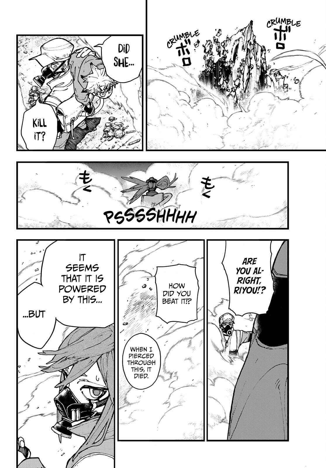 Chapter 10 (Image 17)