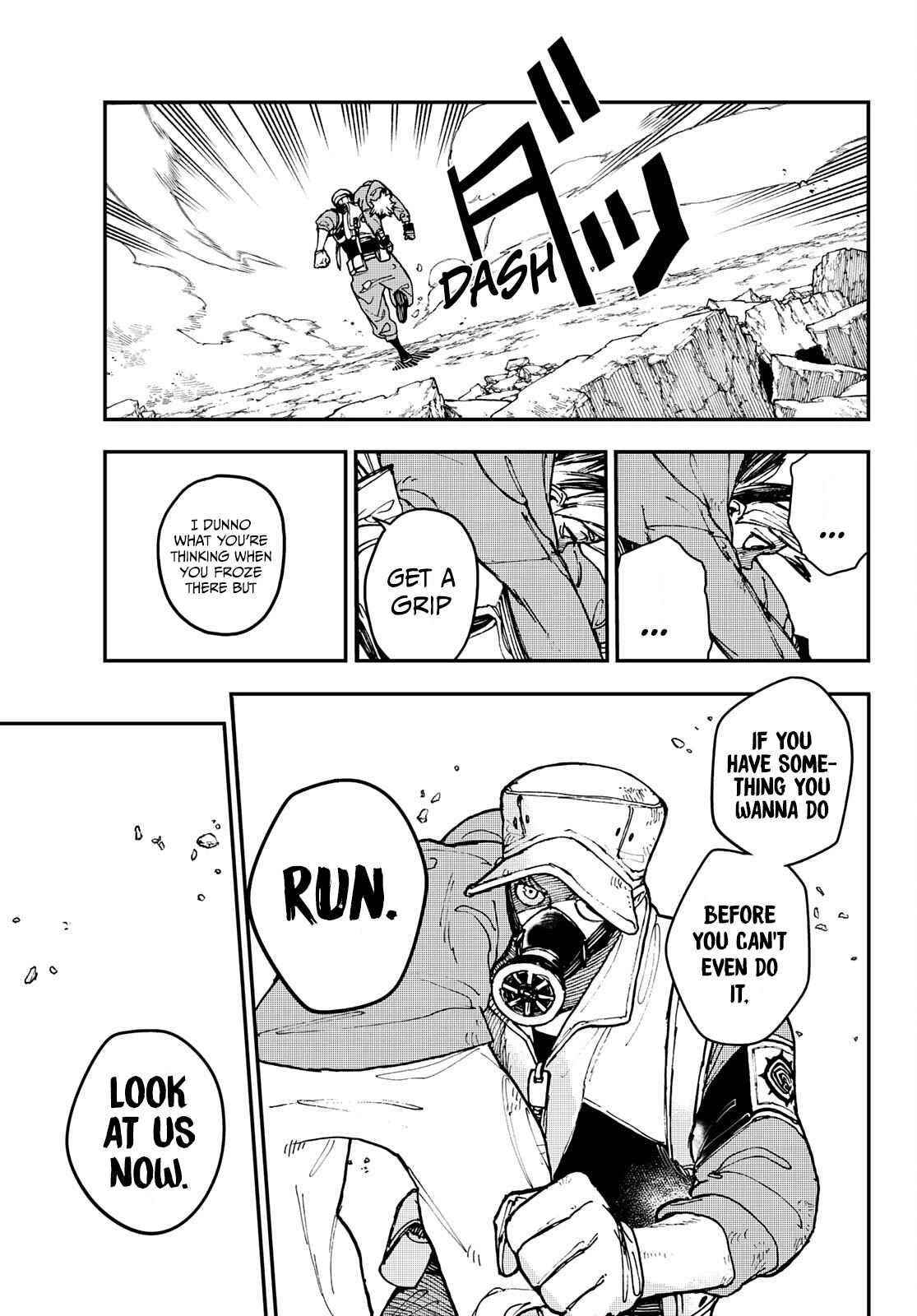 Chapter 10 (Image 14)