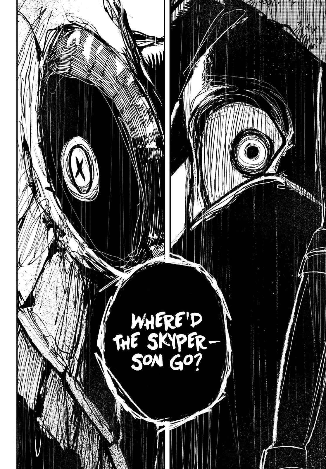 Chapter 10 (Image 2)