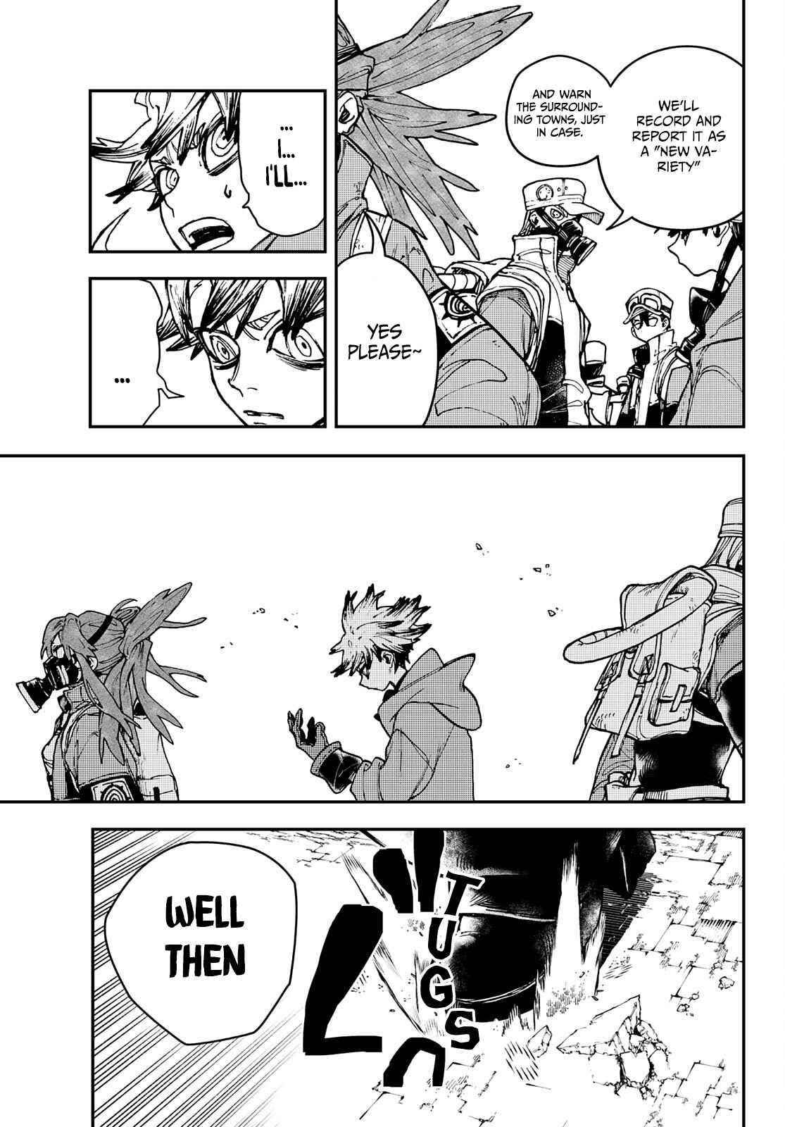Chapter 10 (Image 5)