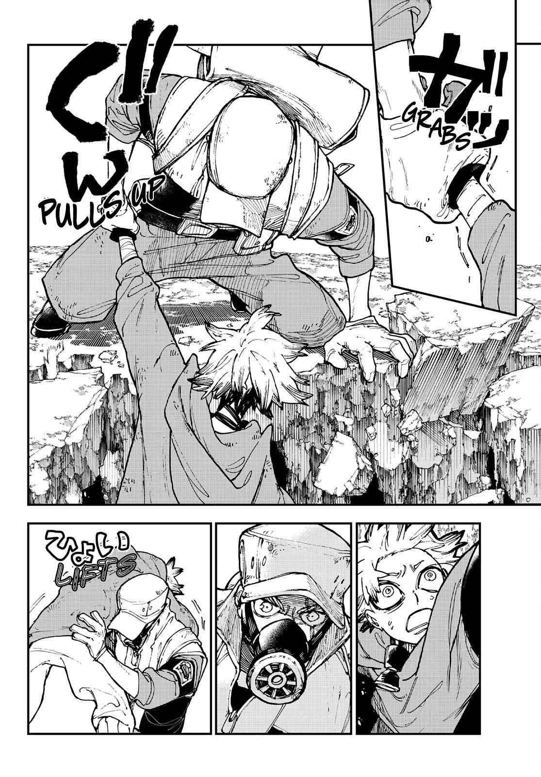 Chapter 10 (Image 13)