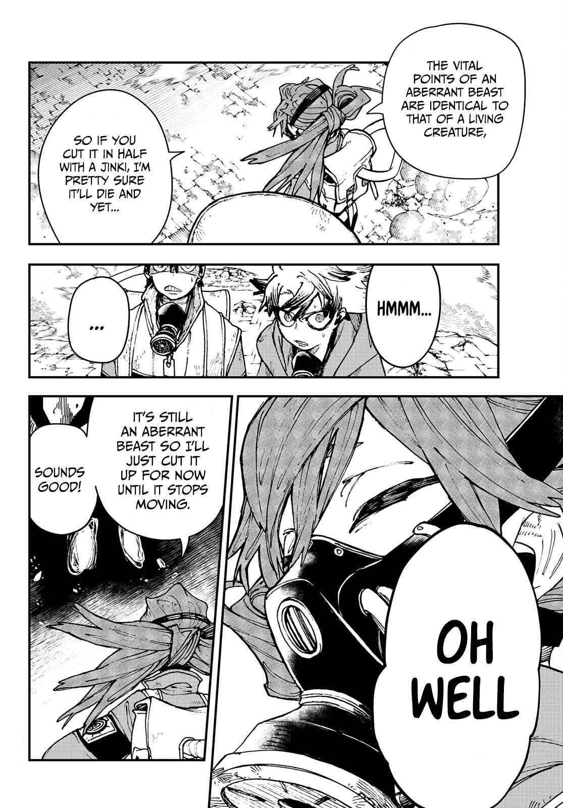 Chapter 10 (Image 4)