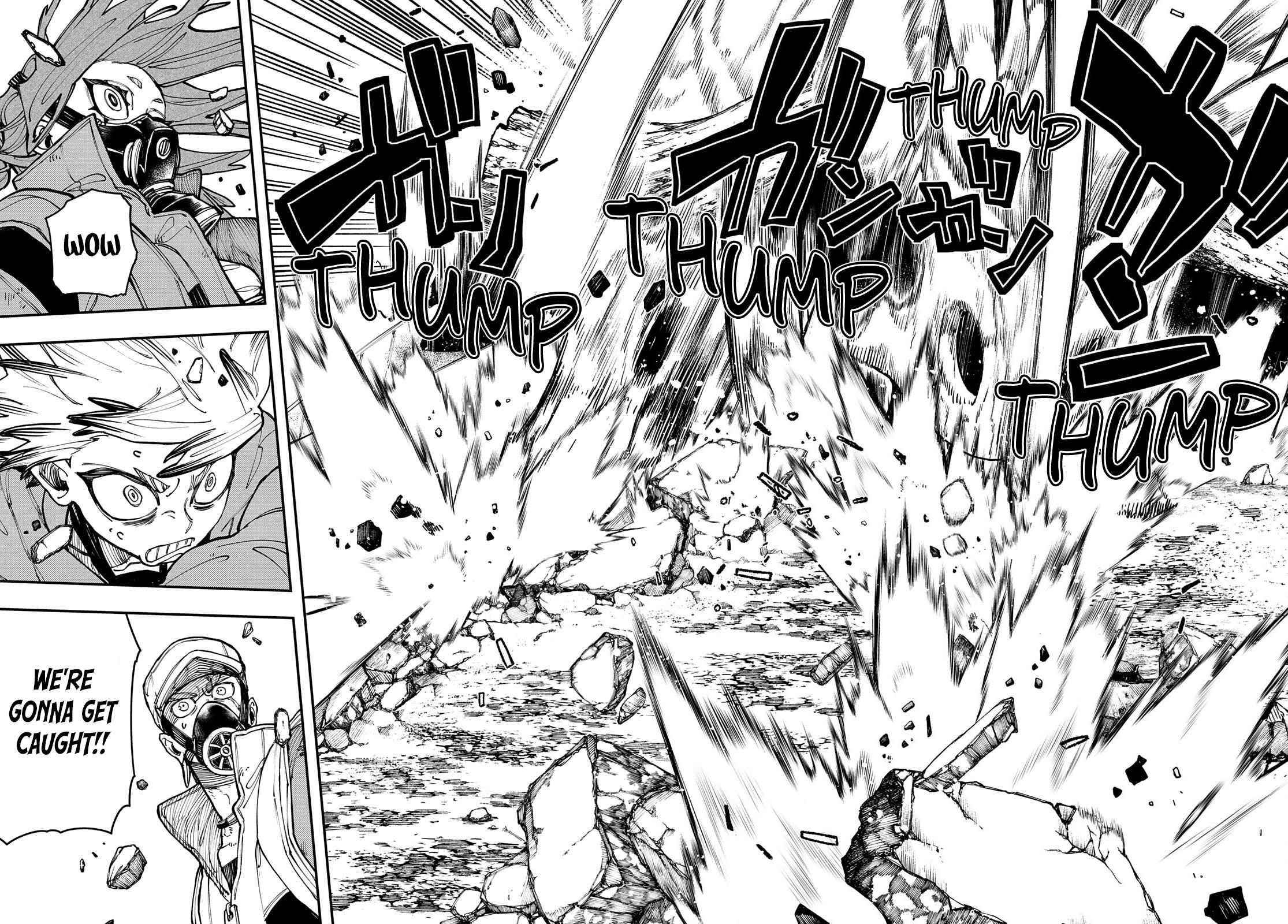 Chapter 10 (Image 10)