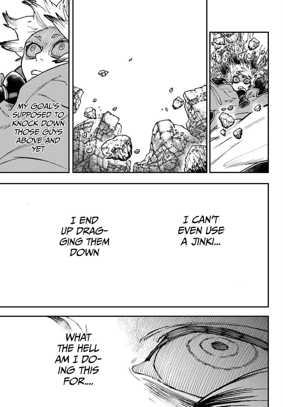 Chapter 10 (Image 12)