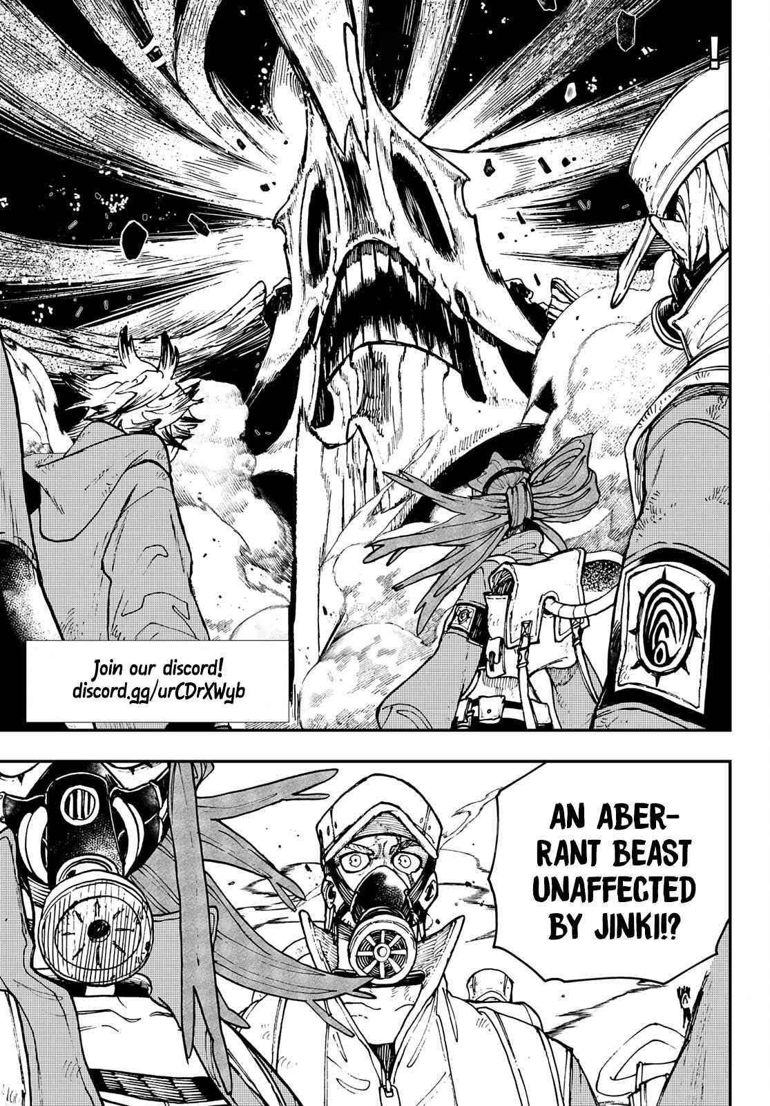 Chapter 10 (Image 3)