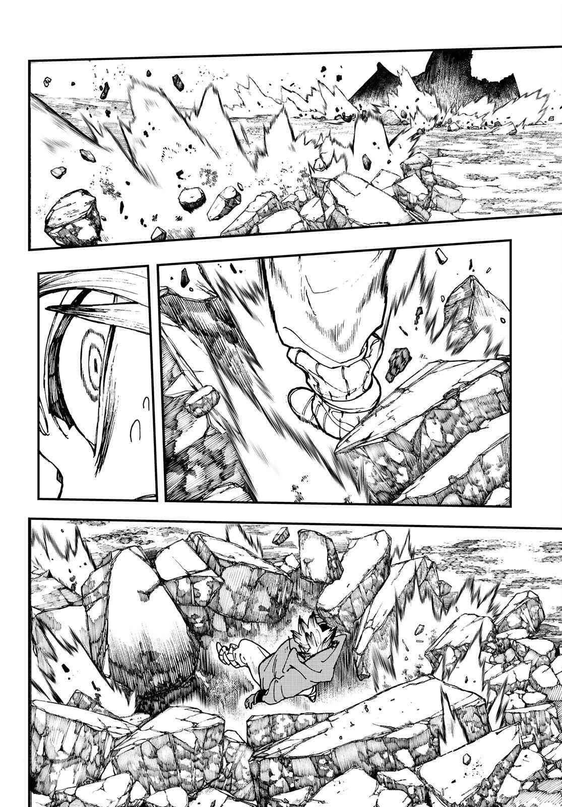 Chapter 10 (Image 11)