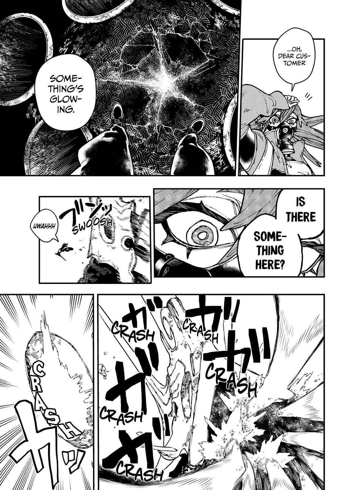 Chapter 10 (Image 9)